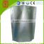8mic-25mic household aluminium foil