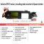 Car GPS Tracker Vehicle speed limiter/Governor Tachograph Digital SONCAP/KEBS/SGS provided BSJ-T01