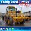 Used CAT Motor Grader of CAT 140K Motor Grader in good condition