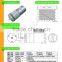 dc air pump,12v mini electric air pump