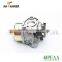 Gasoline engine 9hp carburetor without sediment cup