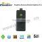 HOT ! Bluetooth Cloudnetgo RK3188 Quad Core MINI PC Android 4.4 Miracast DLAN 2G DDR3+ 8G TV Box Built in XBMC media player