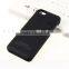 Best quality hot selling for iphone5 leather battery case