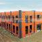 Steel structure workshops&Plants
