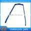 Speedway Racing Products Customed Speedway Push Bar