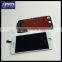 Wholesale original replacement lcd + touch display glass assembly for iphone 6s and 6S plus                        
                                                Quality Choice