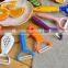 BLPEO-J ceramic peeler vegetable peeler meat peeler