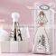 wedding favor- Grater