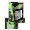 30W Rechargeable Portable Led Flood Light Outdoor Using IP65