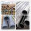 Cylinder Seamless Steel Pipe With Best Price