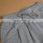 Woman Thin Slim Loose Larger Size Leisure Harlan Sport Pants