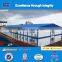 pre-made container house china on sale