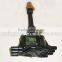 Ignition Distributor 93441559 FOR Chevrolet Blazer V6 4.3L/S10/Astro