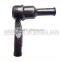 Auto Front Tie Track Rod End OEM 13278359 41947 for 2009-2015 Chevrolet Cruze
