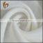 custom fabric and home textile linen viscose fabric wholesale