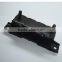 Transmission Engine Motor Mount A2638 EM2638 Chevrolet Blazer Tahoe Avalanche Cadillac Escalade 99-14 Hummer H2 03-06