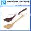 wooden spoon 13.2inchx3.5inch