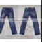 Hot Selling- Jeans Men / Straight Pants Mens Denim