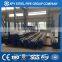 Own factory seamless steel pipe and brother factiry seamless steel tube
