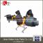 Germany Type Air Bag Suspension with Best Price