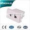 Factory Direct Price Hot New Products Customizable E320 Switch As-Pressure 106-0178 221-8859