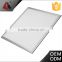 Wifi Remote controller 36w led panel light 600x600MM