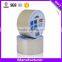 Made in China Factory Price BOPP packaging adhesive tape for carton sealing