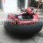 bumper car/Bumper Car/ kids bumper car/Electronic cars