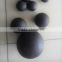High hardness forged grinding steel ball