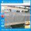 Anhui Z.G.H.C-clear and tinted laminated safety glass
