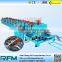 Purlin Roll Forming Machine, c And z Purlin Cold Roll Forming Shaping Machine Quality Choice
