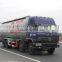 Dongfeng 8*4 Cement bulk truck
