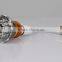 T7 HD pictures IR voice features motion detection bulb camera support TFcard