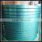 COPOLYMER COATED STEEL TAPE