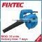 400W Electric Portable Types of Air Blower