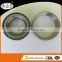 OEM 32209 flat roller ceramic miniature taper roller bearings