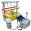 Insulated Boots And Gloves Current Leakage Tester