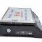 Black Color ACS-C Computing Price Scale Food Deli Scales
