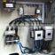 Distribute 2016 Rotary screw air compressor