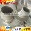 factory wholesale low price trailer wheel rim 19.5 for sale