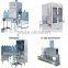 5 gallon automatic washing machine/mineral water line/liquid energy machine