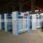 High Quality Vibrating Hopper/Feeder/Textile/Cotton/Wool/Machine Best Sale