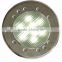 New Price for 9W/ IP68/Recessed LED Underwater/Pool/Pond Light
