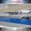 Precision sliding table saw woodworking machinery for sale