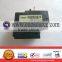 original smart industrial relay LRD06C