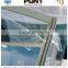 Hot sale PE static protection film