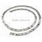 316l stainless steel bracelet