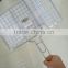 stainless steel barbecue grill grates wire mesh, bbq grid