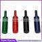new style red wine bottle usb flash drive,bulk cheap thumb drive 2gb, 4gb, 8gb,16gb, 32gb, 64gb wholesale price usb memory stick