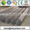 Stainless Steel Rod 304 316L lowest price from Manufacturer!!!